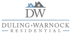 Duling-Warnock Residential